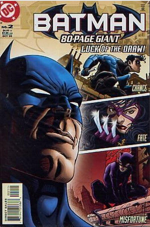 batman-80page-giant-2-dc-comics-1999