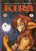 no-words-vol2-kira-phoenix-1999