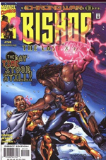 bishop-the-last-x-man-121314-marvel-comics-2000