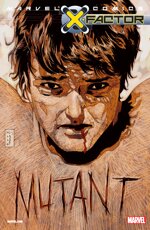 x-factor-1234-marvel-comics-2002