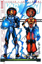 kaboom-2-2-awesome-comics-1999