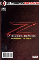 play-press-presenta-13-play-press-1999