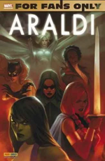 araldi-panini-comics-2011