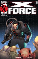 x-force-110111112113-marvel-comics-2001