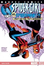 spider-girl-33343536-marvel-comics-2001
