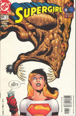 supergirl-596061-dc-comics-2001
