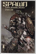 spawn-the-dark-ages-13141516-image-comics-2000