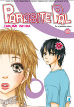 parasite-pal-pack-star-comics-2010