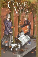 come-la-vita-cuori-imbranati-macchianera-2001