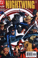 nightwing-87888990-dc-comics-2004