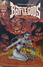 battlegods-vol1-lexy-2001
