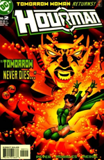 hourman-24-dc-comics-1999