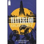 waterloo-sunset-vol2-image-comics-2004