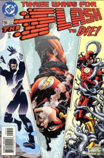 flash-151152153154155156-dc-comics-1999