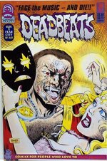 deadbeats-35363738-claypool-comics-1999