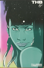 paul-pope-thb-6d-dark-horse-2002