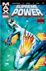 supreme-power-789-marvel-comics-2004