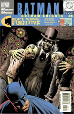 batman-gotham-knights-2829-dc-comics-2002