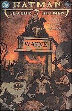 batman-league-of-batmen-vol1-dc-comics-2001