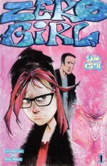 zero-girl-vol1-dc-comics-2001