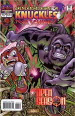 knuckles-the-echidna-29303132-archie-comics-1999
