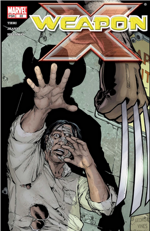 weapon-x-19202122-marvel-comics-2004