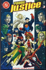 young-justice-vol3-play-press-2000