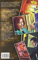 x-files-vol3-free-books-2010
