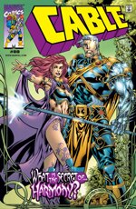 cable-80818283-marvel-comics-2000