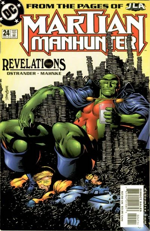 martian-manhunter-2021222324-dc-comics-2000
