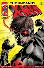 uncanny-x-men-389390391-marvel-comics-2001