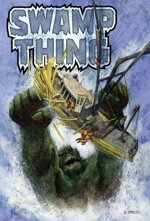 swamp-thing-vol3-dc-comics-2006