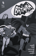 batman-66-serie-completa-4-volumi-rw-lion-2014