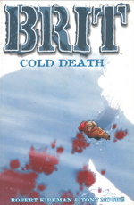 brit-vol2-image-comics-2003