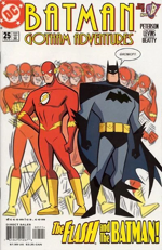 batman-gotham-adventures-22232425-dc-comics-2000