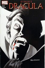 stokers-dracula-1234-marvel-comics-2004