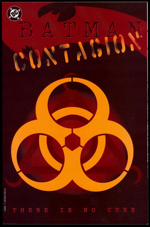 batman-contagion-dc-comics-1996