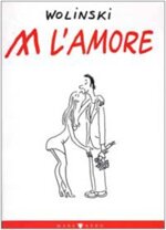 abbasso-lamore-coniglio-editore-2002