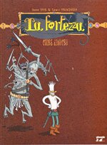 la-fortezza-cuore-danatra-phoenix-1999