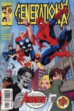 generation-x-575859-marvel-comics-2000