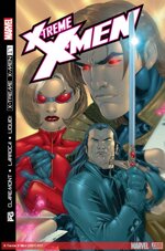 x-treme-x-men-14151617-marvel-comics-2002