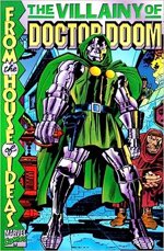 the-villainy-of-doctor-doom-marvel-comics-1999