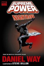 supreme-power-nighthawk-hc-marvel-comics-2009