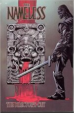 the-nameless-directors-cut-image-comics-2006
