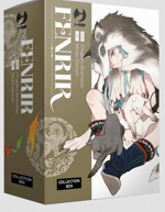 fenrir-collection-box-jpop-2022