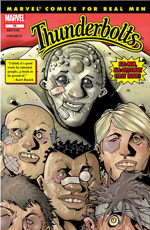thunderbolts-767778798081-marvel-comics-2003