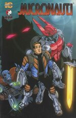 micronauti-vol1-italycomics-2005