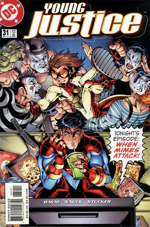 young-justice-31323334-dc-comics-2001