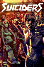 suiciders-pack-rw-lion-2016