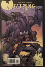 the-nine-rings-of-wu-tang-12345-image-comics-1999